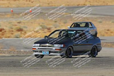 media/Feb-22-2025-Team Topak Racing (Sat) [[cb57a51a40]]/86 Party Brigade/Turns 13 and 14/